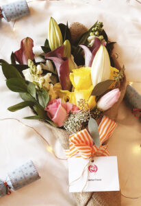 Ý Nghĩa Hoa Sen Trong Văn Hóa Và Đời Sống Người Việt Nam