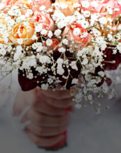 Cầu Hôn Tặng Hoa Gì? Top 8 Loài Hoa Cầu Hôn Bạn Gái Ý Nghĩa Và Lãng Mạn